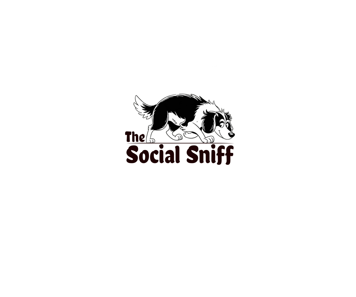 Logo-Design von Natan für dieses Projekt | Design #33779148