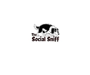 Logo-Design von Natan für dieses Projekt | Design: #33779148