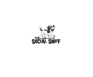 Logo-Design von Natan für dieses Projekt | Design: #33779254