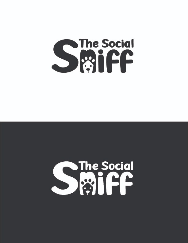 Logo Design by creativelogodesigner86 for this project | Design #33781215