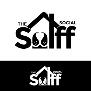 Logo-Design von Fauzan Zainal für dieses Projekt | Design #33768067
