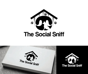 Logo-Design von Ansh Design für dieses Projekt | Design: #33770525