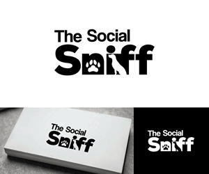 Logo-Design von Ansh Design für dieses Projekt | Design: #33770526