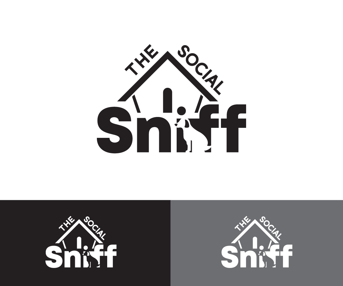 Logo-Design von Ansh Design für dieses Projekt | Design #33770527