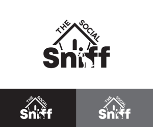 Logo-Design von Ansh Design für dieses Projekt | Design: #33770527