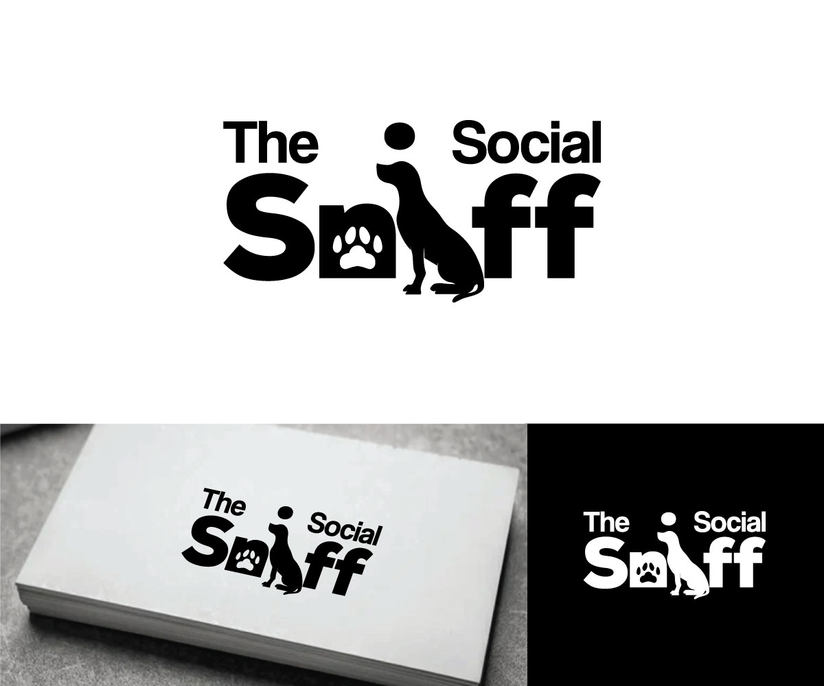 Logo-Design von Ansh Design für dieses Projekt | Design #33770528