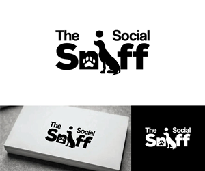 Logo-Design von Ansh Design für dieses Projekt | Design: #33770528