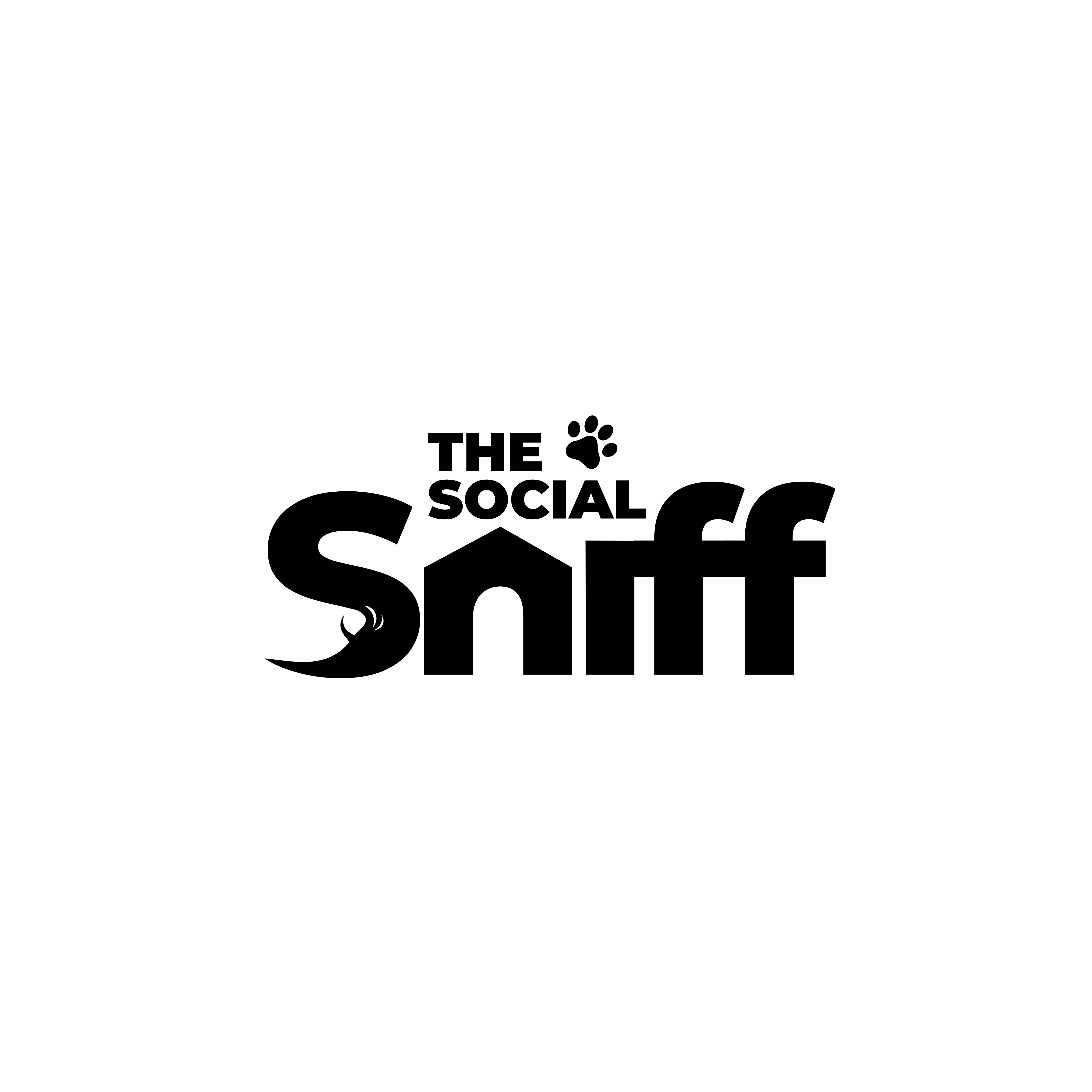 Logo-Design von Reza Refianto für dieses Projekt | Design #33770005