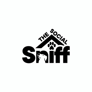 Logo Design by Ashani Bhattacharya