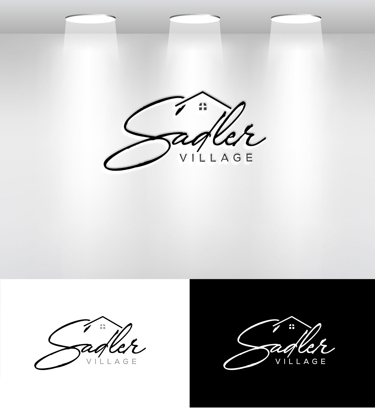 Logo Design by Mi Design1 for this project | Design #33773335