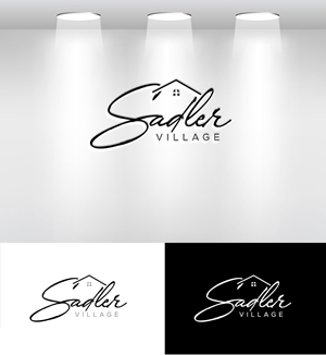 Logo-Design von Mi Design1 für dieses Projekt | Design: #33773335