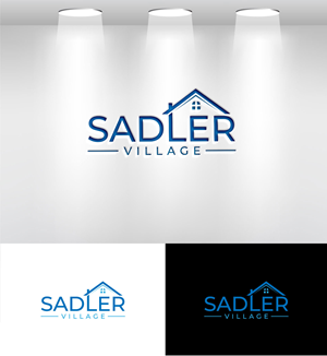 Logo-Design von Mi Design1 für dieses Projekt | Design: #33773491