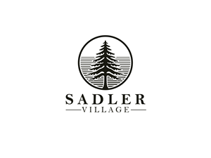 Logo Design by nirmla450 for this project | Design: #33812446