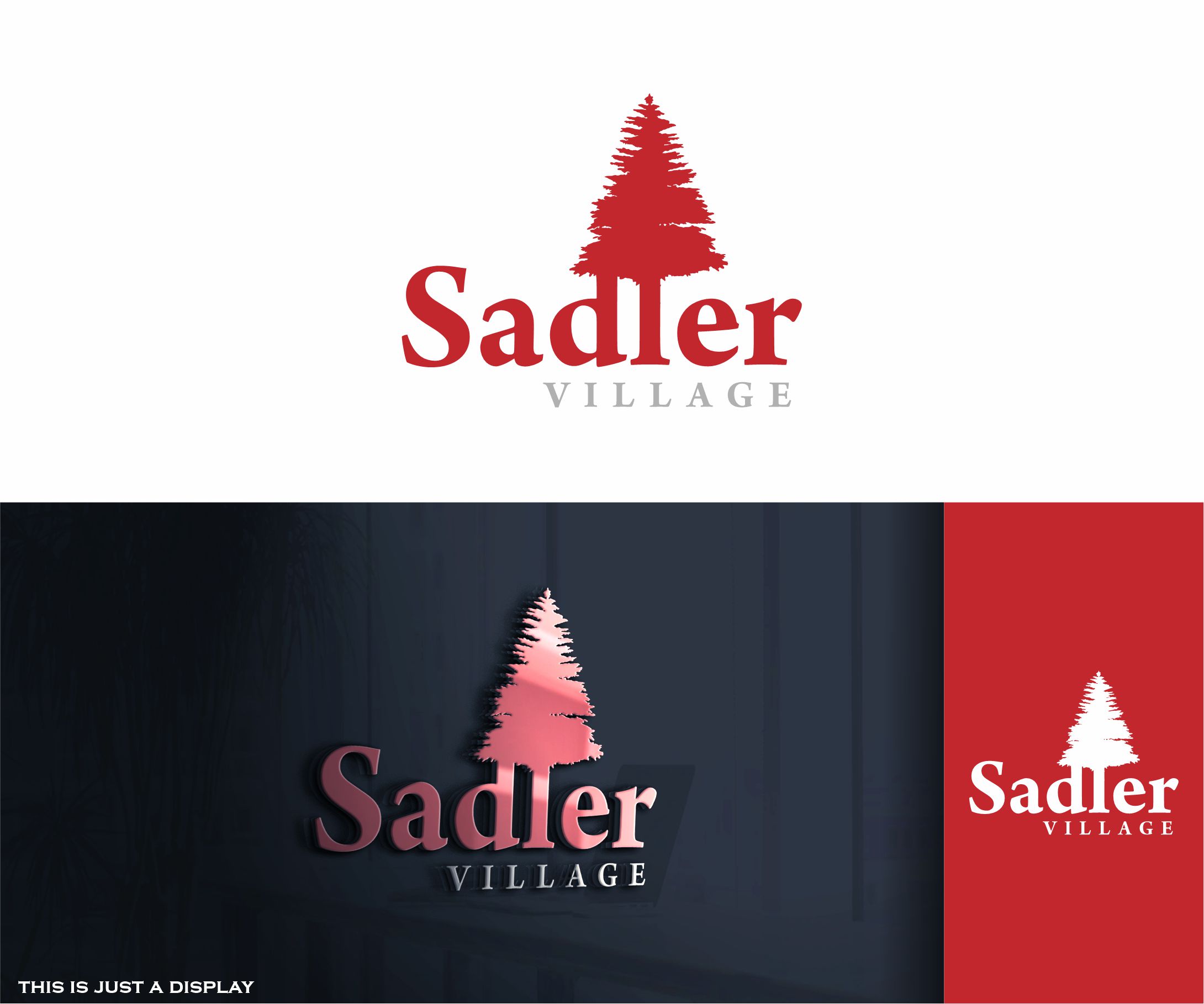 Diseño de Logo por alkaline para este proyecto | Diseño #33771269