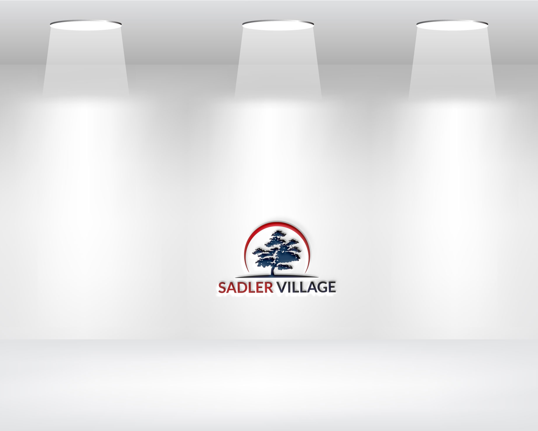 Logo Design by Daniel Khan for this project | Design #33768973