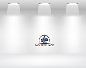 Design de Logo par Daniel Khan pour ce projet | Design : #33768973