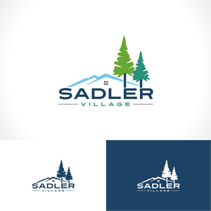 Logo Design by Fortmindz for this project | Design #33778791