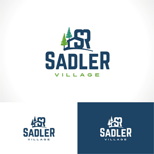 Logo Design by Fortmindz for this project | Design: #33778792