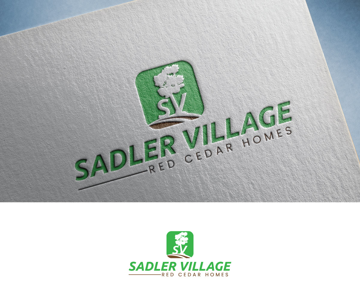 Logo Design by Srk pix!14 for this project | Design #33777455