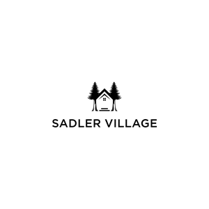 Logo-Design von Kaze56 für dieses Projekt | Design: #33772450