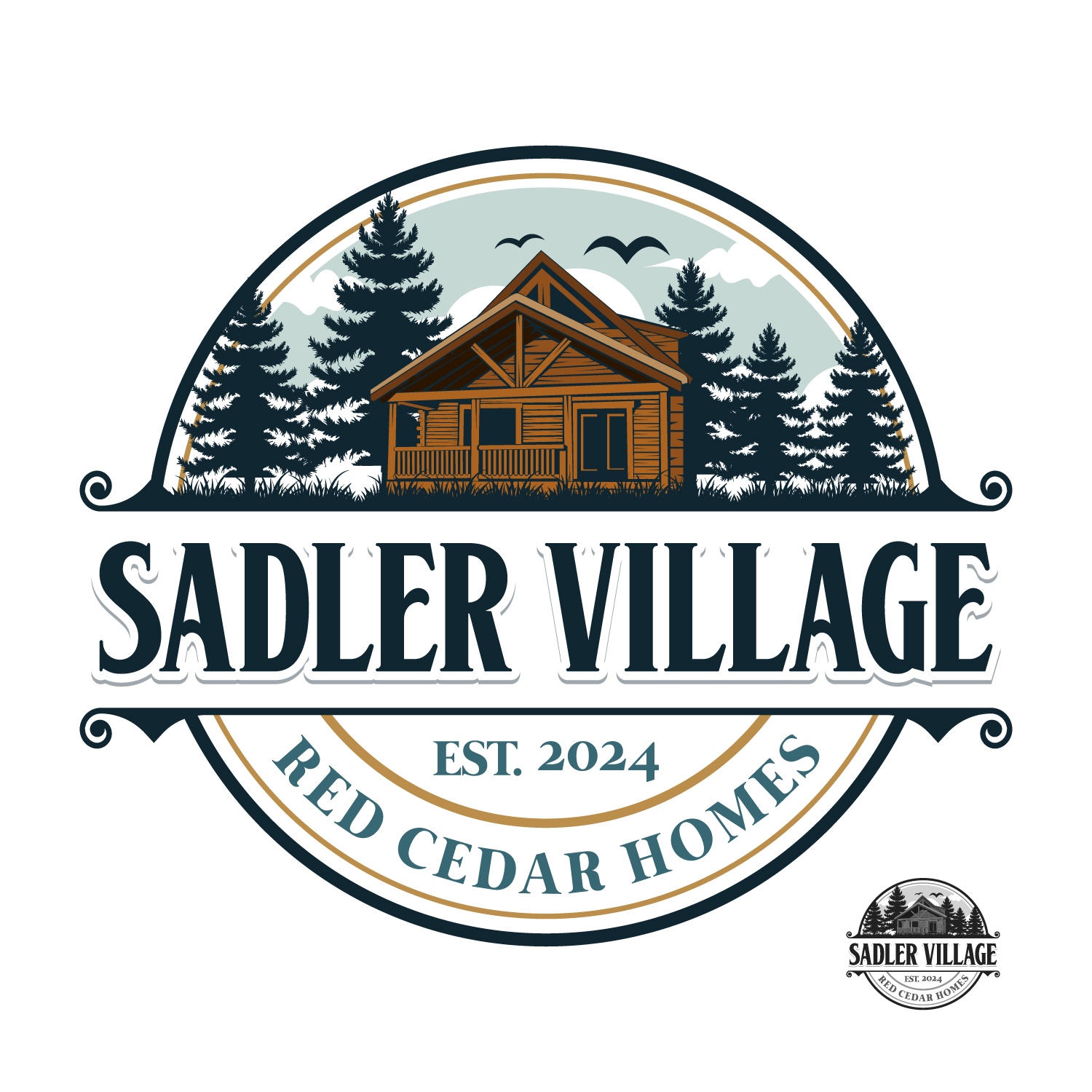 Diseño de Logo por Suvendu.S para este proyecto | Diseño #33798541