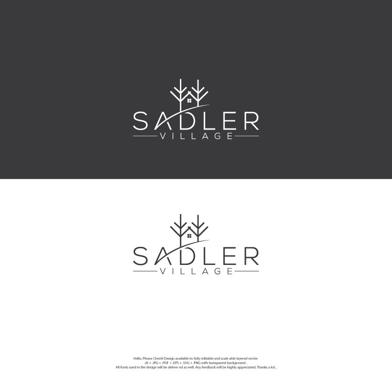Logo Design by skart for this project | Design #33773270