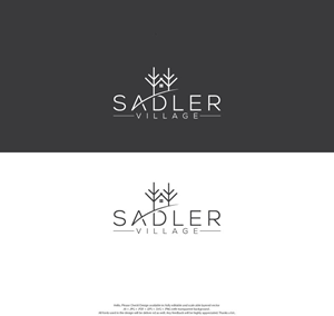 Design de Logo par skart pour ce projet | Design : #33773270