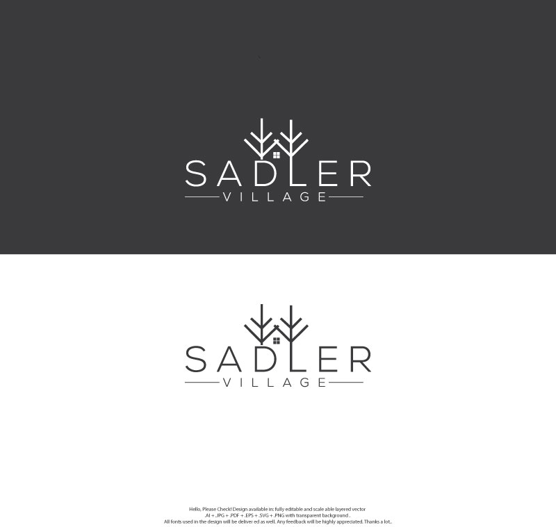 Logo-Design von skart für dieses Projekt | Design #33773372