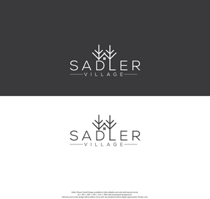 Design de Logo par skart pour ce projet | Design : #33773372