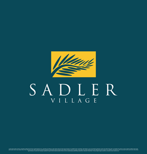 Logo-Design von saesean für dieses Projekt | Design: #33770299