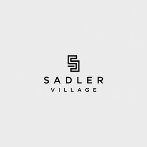 Logo Design by Ar_nisam_usman for this project | Design #33815886