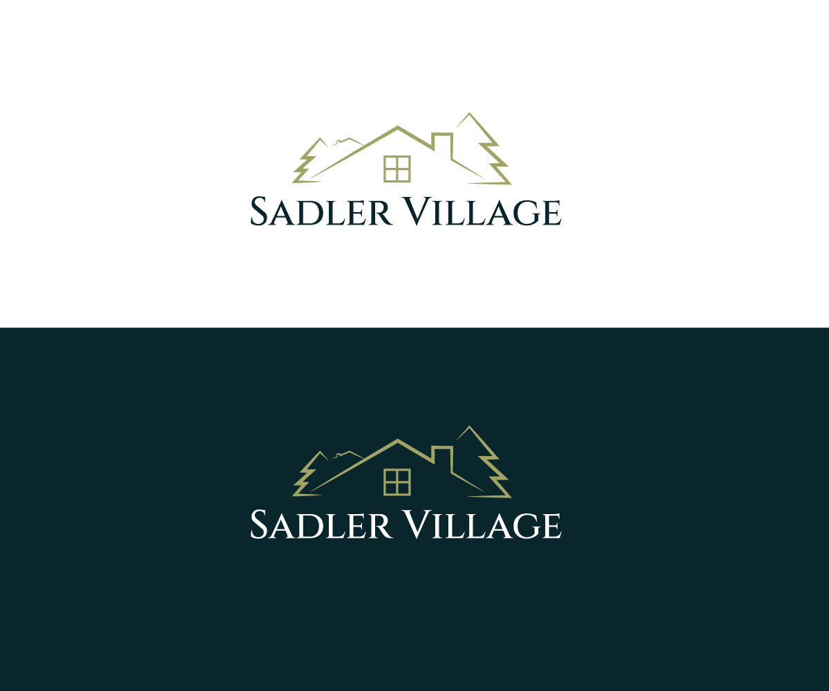 Design de Logo par METHODEMAN pour ce projet | Design #33775240