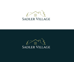 Logo Design by METHODEMAN for this project | Design #33775240