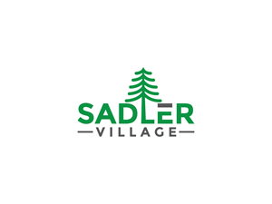Logo Design by ruhi design for this project | Design: #33773825