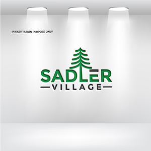 Logo Design by ruhi design for this project | Design: #33773826