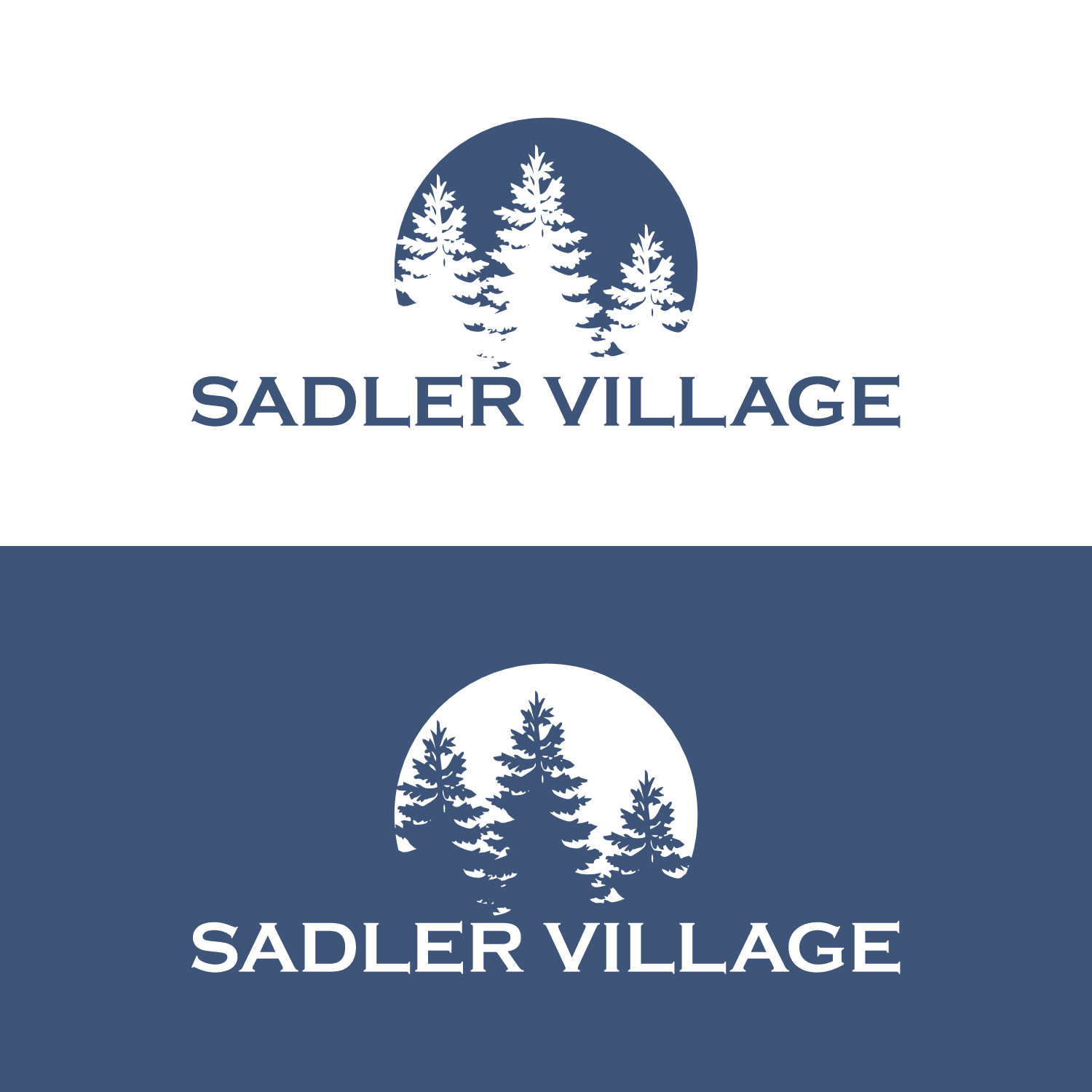 Logo Design by cah awu for this project | Design #33767929