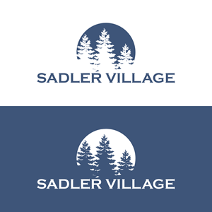 Design de Logo par cah awu pour ce projet | Design : #33767929