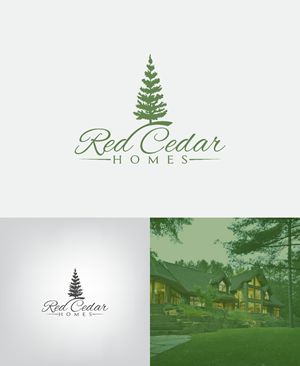 Logo Design by yellowdot for this project | Design: #33798630