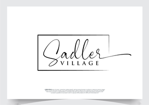 Design de Logo par Rahmina pour ce projet | Design : #33768530