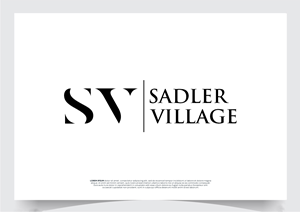 Design de Logo par Rahmina pour ce projet | Design : #33768531