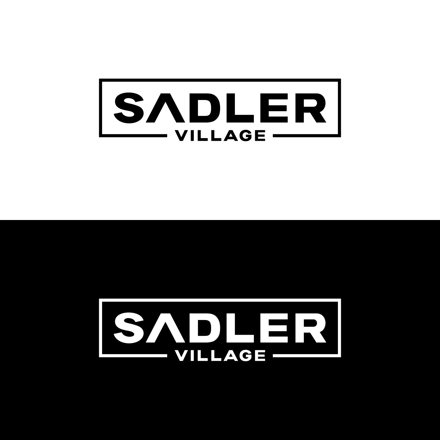 Logo Design by 16surya for this project | Design #33771090