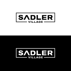 Logo Design by 16surya for this project | Design: #33771090