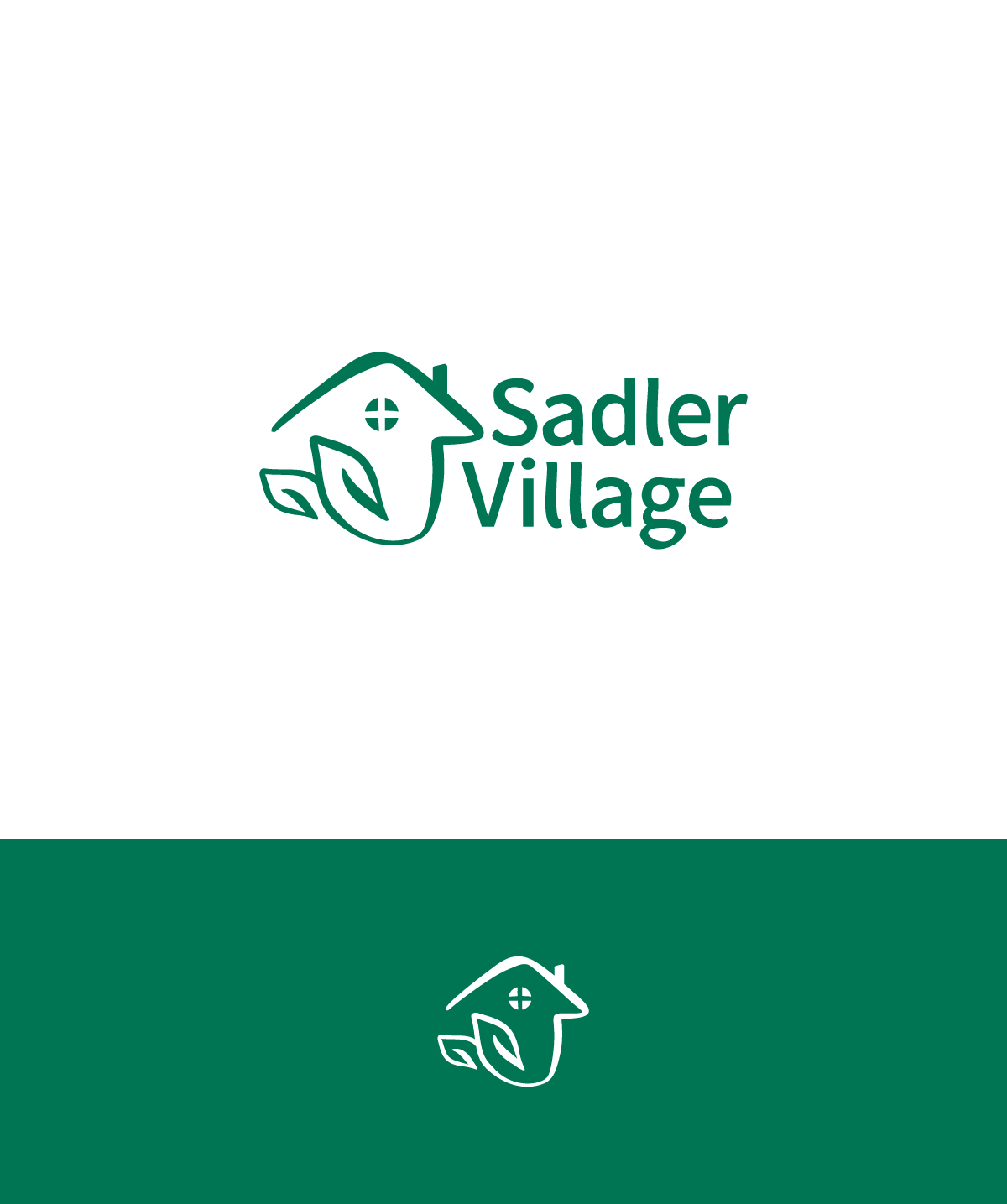 Diseño de Logo por apik. para este proyecto | Diseño #33772680