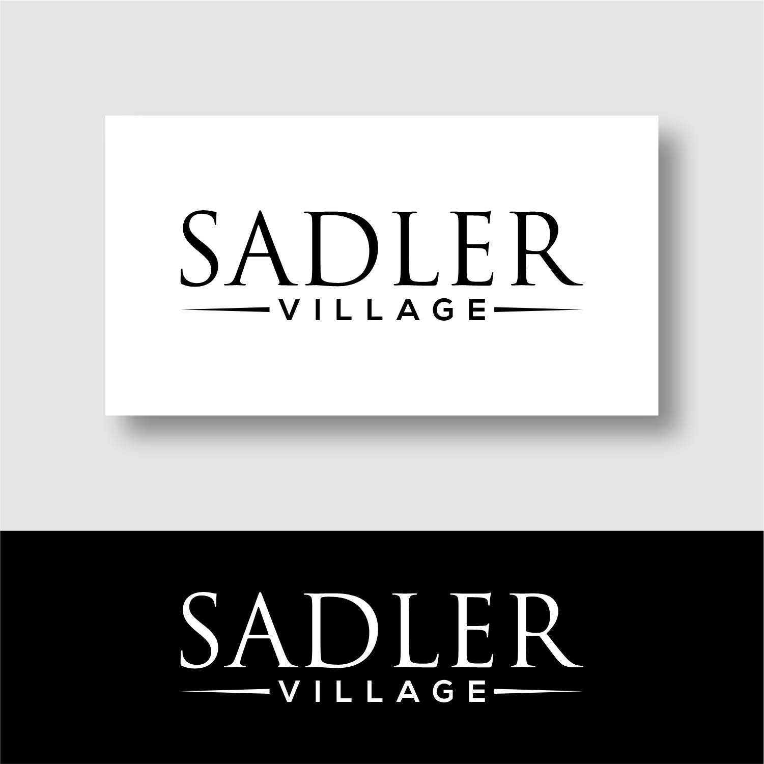 Logo Design by ganesaputu for this project | Design: #33771877