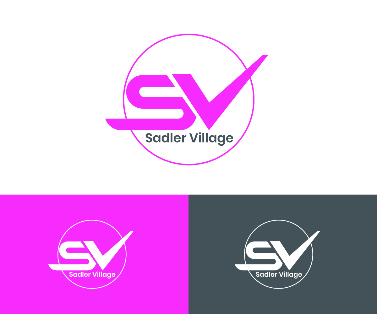 Logo Design by Design Radz for this project | Design #33814386