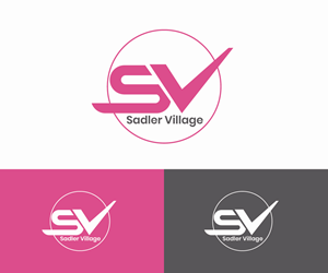 Logo Design by Design Radz for this project | Design: #33814386