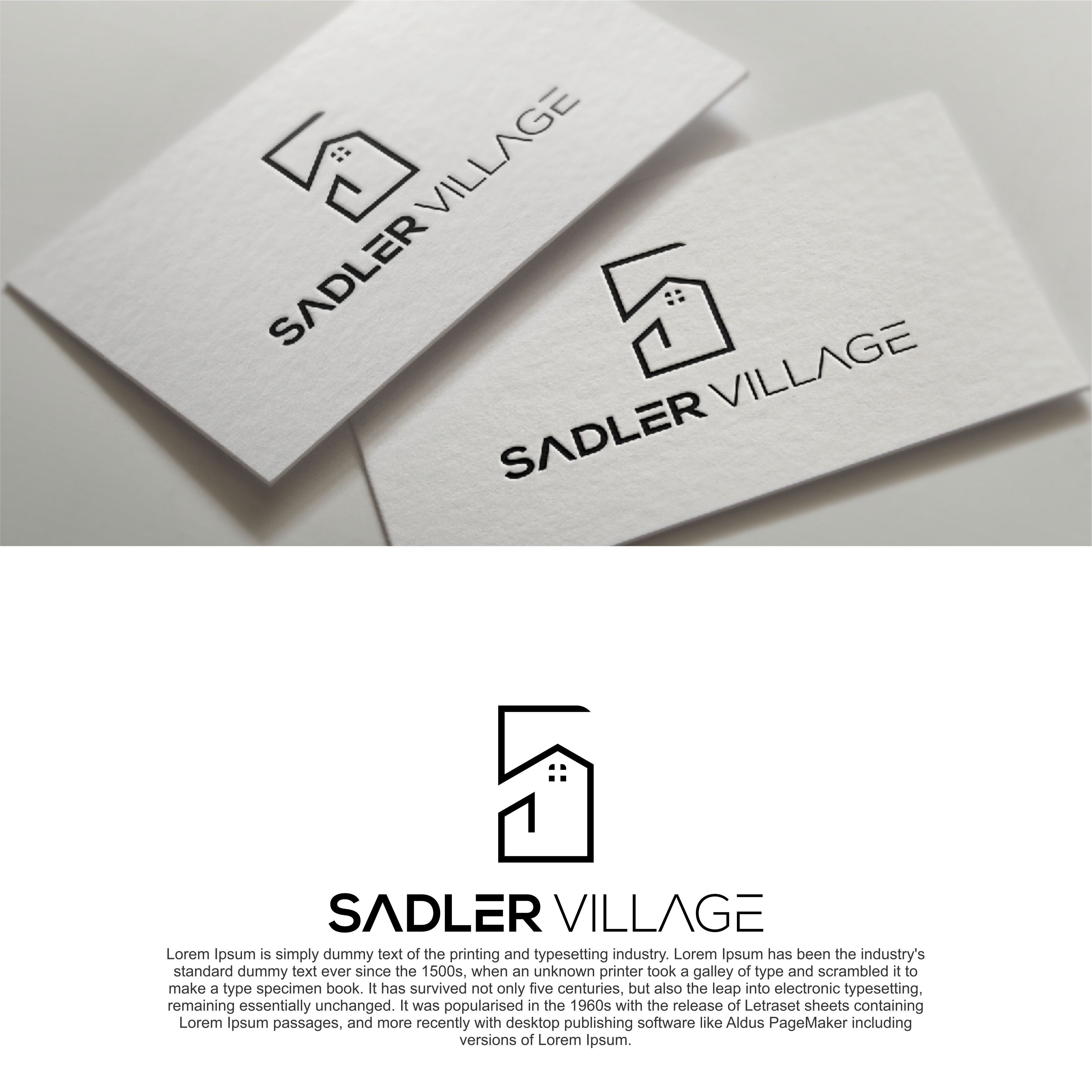 Diseño de Logo por diego costa para este proyecto | Diseño #33768656