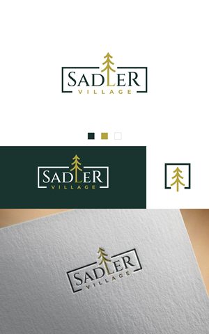 Logo-Design von Dell_a.Design für dieses Projekt | Design: #33769122