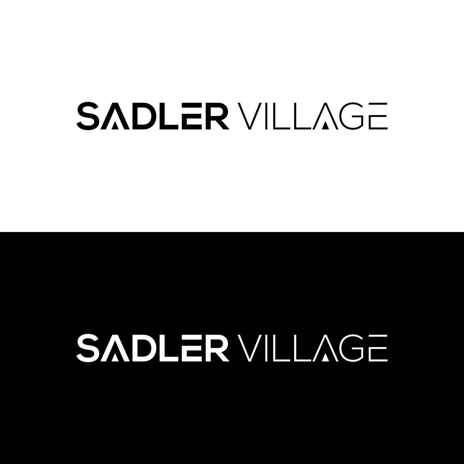 Diseño de Logo por Solikin Design para este proyecto | Diseño #33771843