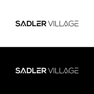 Logo Design by Solikin Design for this project | Design: #33771843